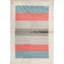 One-of-a-Kind 4'7" X 6'8" Area Rug