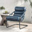 Fauteuil Ottawa-1549401358
