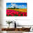 Alvord Holland Tulip Field-108736693