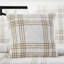 Coussin Attica-1624746555