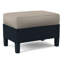 Gibraltar Ottoman-49845363-61935527