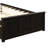 Salacia Kids Twin with Trundle-1590651618
