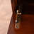 Knutsen 19'' W 6 - Drawer Dresser