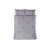Grey is out of stock