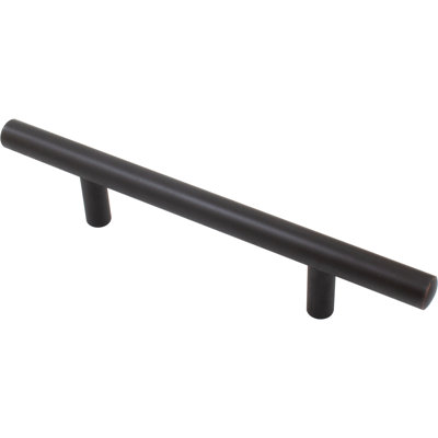 Appliance 3 39/50" Centre Bar Pull
