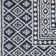 Williamstown Geometric Area Rug