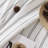 Curtains for Living Room Bedroom-1192334651-1202471686