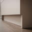 2 Door Wardrobe-1921366961