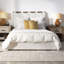 Audry Upholstered Bed