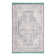 Folmar Oriental Indoor Rug