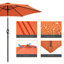 Parasol Sawyer-848070609-885297103