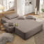 Chaise longue-1232271723