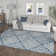 Alani Indoor Rug