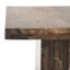 Grande table d'appoint en marbre Pristina-660047847-649485840