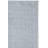 Denyse Hand Woven Performance Geometric Rug-808381034
