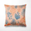 Coussin Coastal-125946194