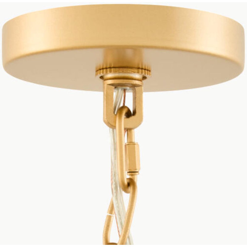 Lustre