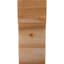 Corbeau Carmel-1798674561-1798674567-1798674645