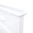 Remer Fishtails Remer Panel Headboard-1628062351-1628622933