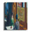 Goodale Wrapped Canvas Print Set-1190218058