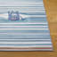 Tapis lavable à la machine Tacoma Kids 100 Performance-102217341