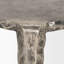 Table de bout Wilie