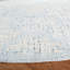Tapis en laine touffeté à la main Swader-912138843