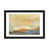 Wrapped Canvas