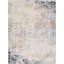 Copenhaver Power Loom Rug-1763550888