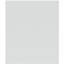 Table de chevet 1pc