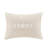 Comforter Set With Throw Pillow