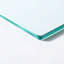 Paroi de douche coulissante simple