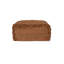 Exclusive Online Square Pouf-1697272585
