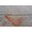 Hand Knotted Oriental Area Rug-118427720