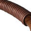 Baden Stool-1928351197-1917494288-1900691609