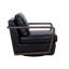 Lounge Chair-410183998