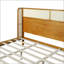 Base de lit plateforme-1632659278