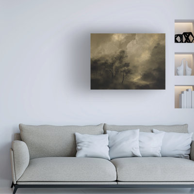 Art sur toile ,olog