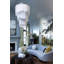 Tyrell 16 - Light Chandelier