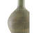 Loro Ceramic Table Lamp
