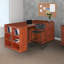 Bureau debout Nebih-32281751
