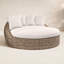 Havana Round Daybed-98127723