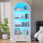 Display Cabinet-1236833739