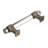 Glacio Bar Pull-26219236-109026418