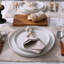 Service de table en grès moucheté-641279417