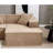 Upholstered Sectional-1276732162-1276732173