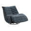 Fauteuil inclinable oscillant Talmon-2048818663