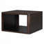 Table basse carrée 30,8 "