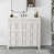 Blanc antique