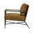 Upholstered Armchair